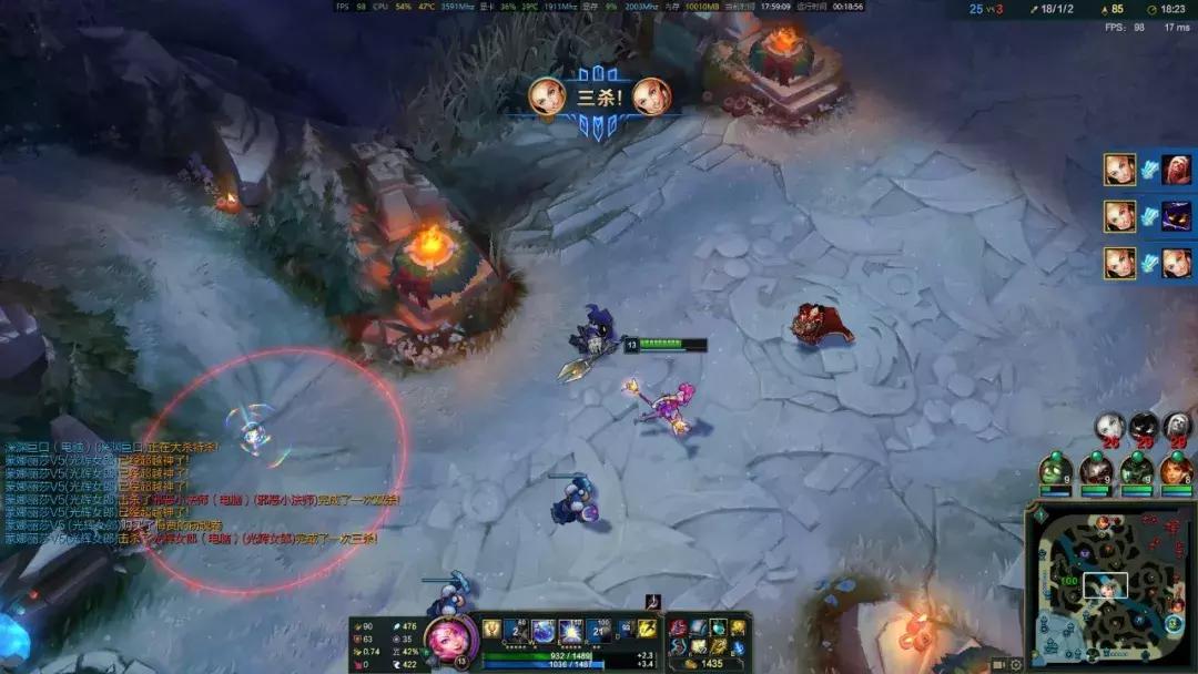 最值得买的1060显卡,10606g显卡跑分只有17万