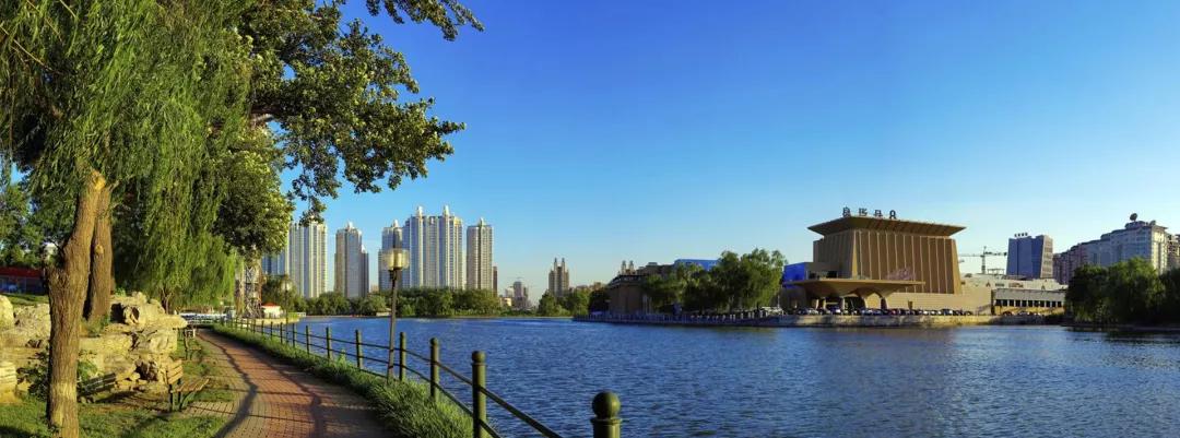 朝阳公园泛海楼盘,泛海国际悦海园哪个楼盘好