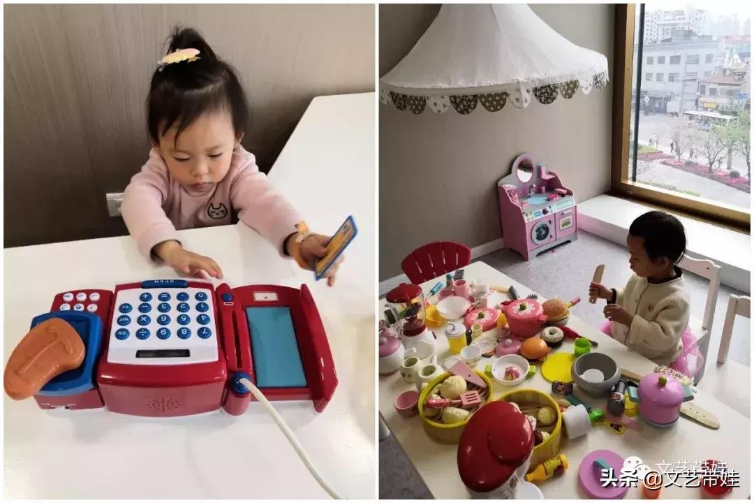 外滩团建攻略,外滩小营地