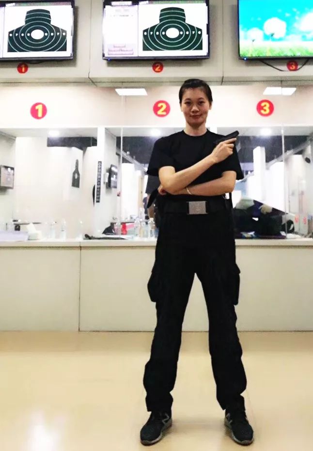 美了美了歌舞,美了美了美原版视频