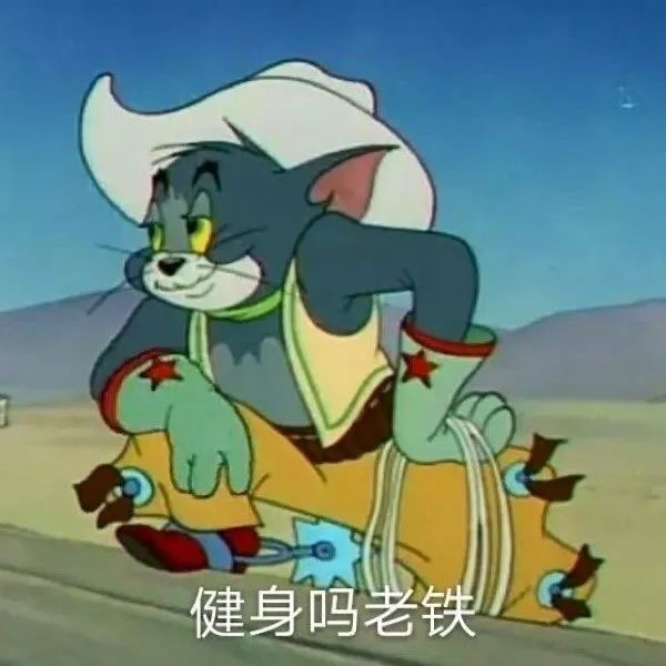 冬天宝宝皮肤粗糙颗粒状像鸡皮痒,猫咪肉垫上有个硬硬的是什么东西