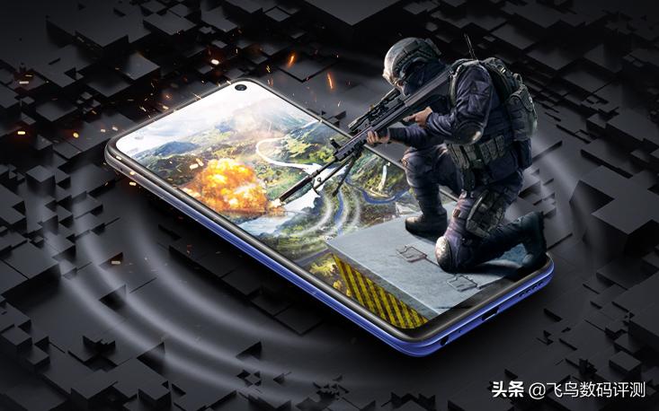 骁龙845有vivo和oppo吗,vivooppo骁龙865手机有哪些