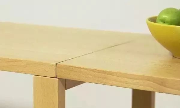 买家具到处是坑,买家具的人一般还会买什么