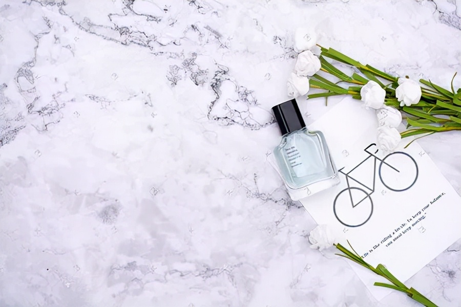 不用香水的女人，没有未来！5款必买女香你都拥有了吗