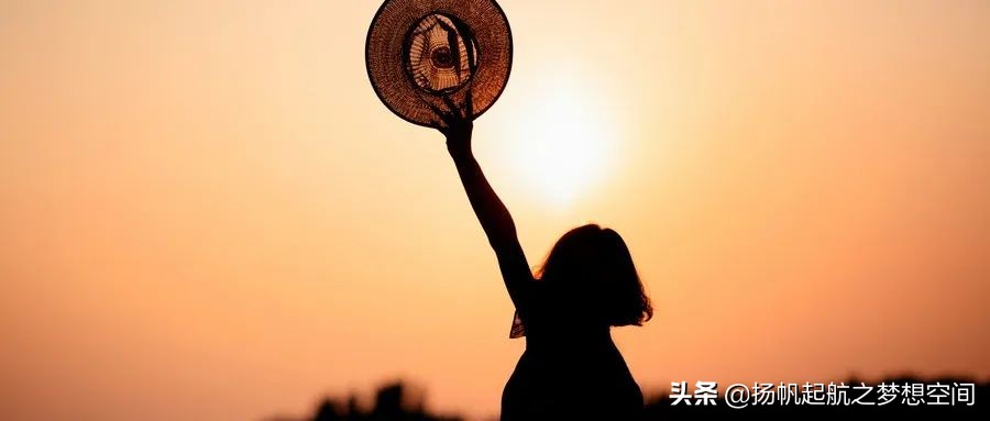 进入it行业,女生适合进什么企业