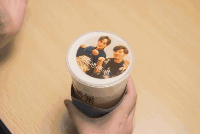 十大挣钱商机排行榜,2019年最赚钱的商机