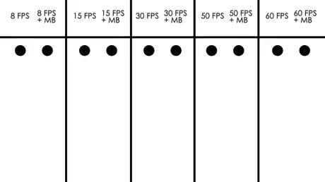 tnvaips显示器哪个更护眼,ips和tn显示器有什么区别