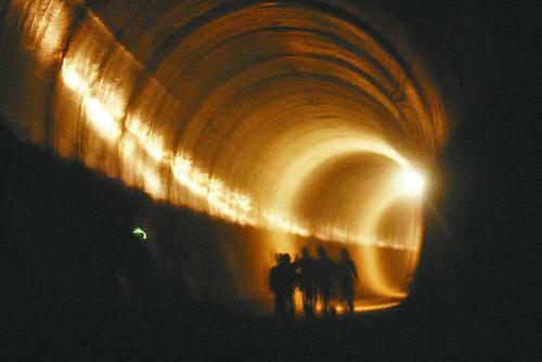 北京天宫院独一处,北京天宫院历史