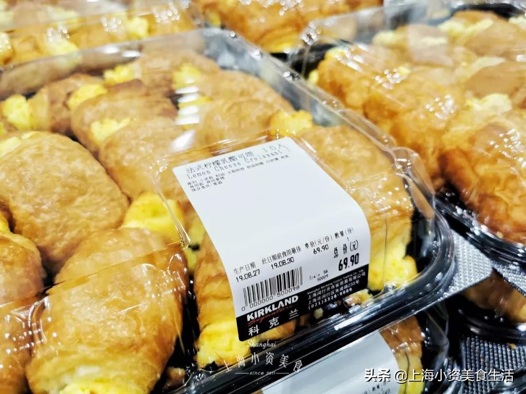 大陆首家costco开市客营业,中国costco真的便宜吗