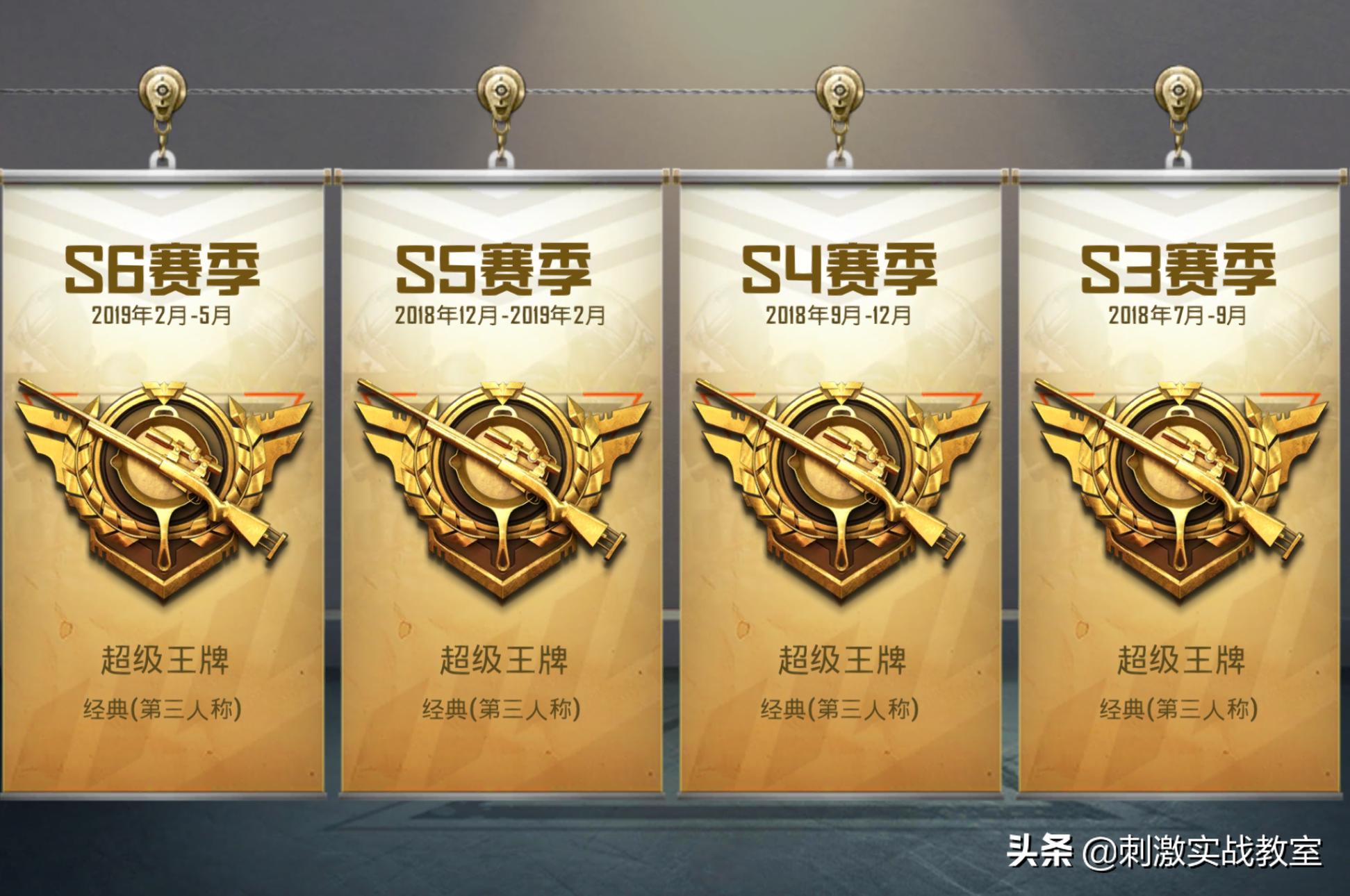 四指无敌战神灵敏度密码是多少,吃鸡灵敏度超稳所有人都适合用