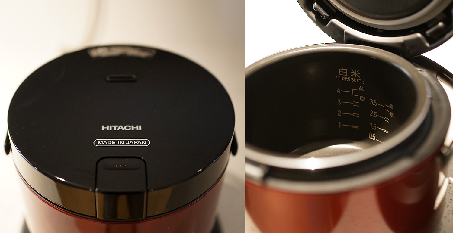 最最实用的厨房家电,贵且好用的厨房好物