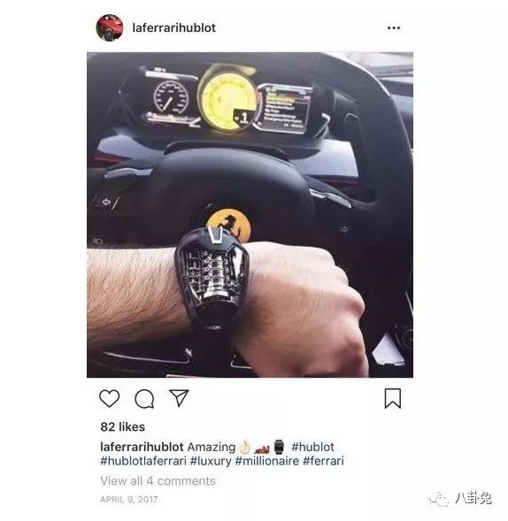 10万左右宇舶和劳力士,10万左右的宇舶