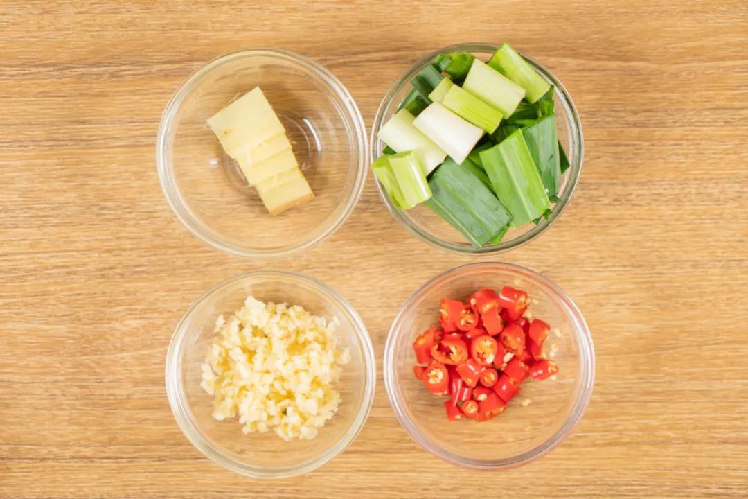 鐢熺倰鎺掗澶栭叆閲屽澶ソ鍚冧簡,鐢熺倰鎺掗杩欐牱鍋氬お妫掍簡瓒婂毤瓒婇