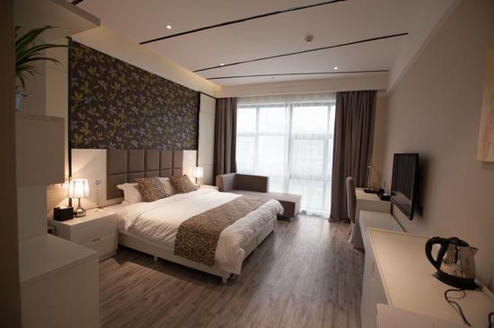 玺月精致月子中心价格表,玺月精致月子中心团购