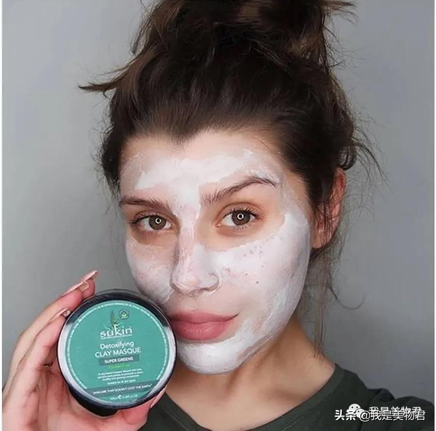 澳洲sukin官网,澳洲纯植物护肤品牌价格