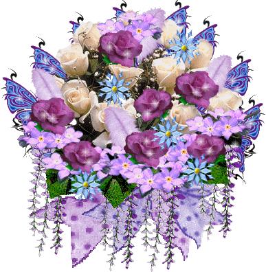 告别2020喜迎2021元旦祝福短句,元旦祝福家人和亲人朋友