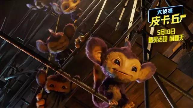 「小黄」在手他竟一次未撸,真狠!