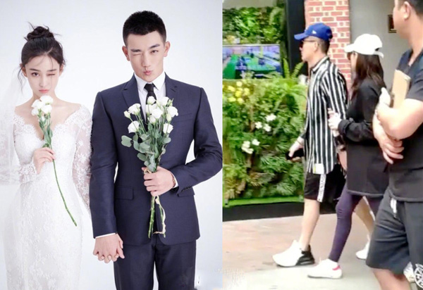 军婚和普通婚姻婚礼有什么区别,军婚跟普通婚礼有什么不一样吗