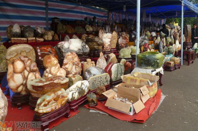 鍐嶈瀹滃鑿滃潩鏈哄満,鍥涘窛瀹滃鍐嶈