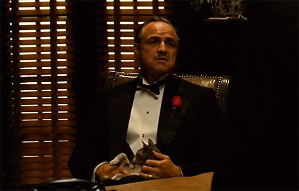 一直被低估的6部黑帮电影,全球零差评的十佳黑帮电影