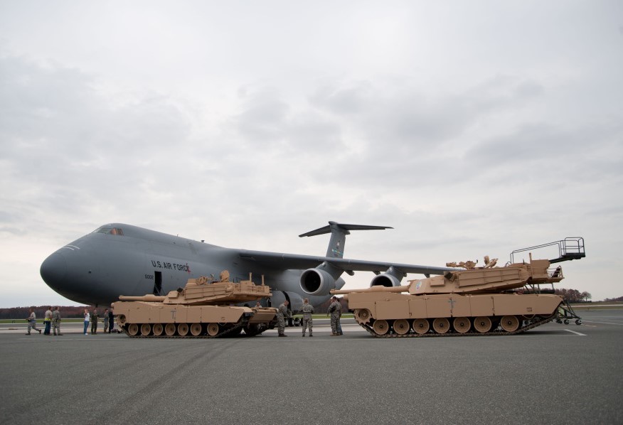 大飞机内部布局,再议出自哪里