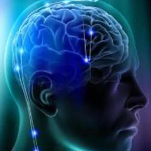 小孩身体不自觉的动是什么原因,孩子手脚不受控制扭动什么病