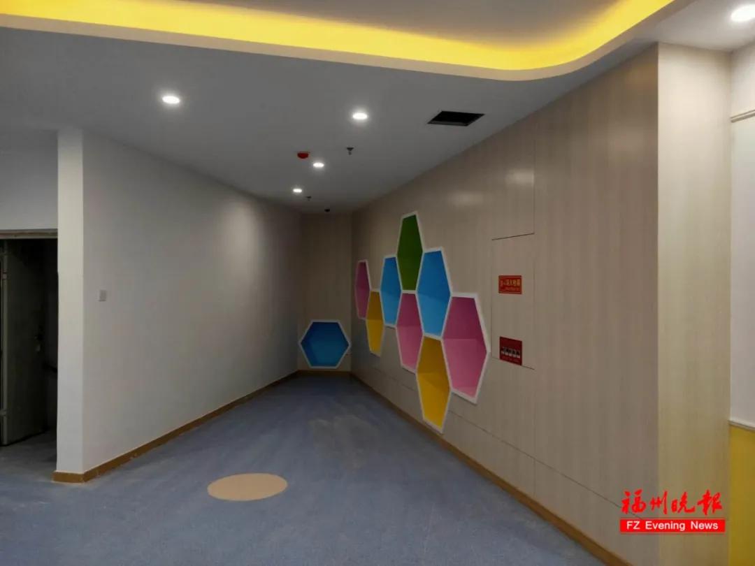 福州鼓楼第一中心小学教育集团,福州教育集团有几个