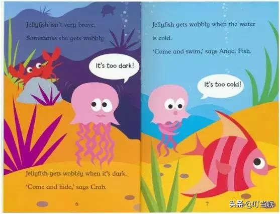 哈利波特书籍全套适合儿童阅读,英文哈利波特书籍适合孩子看吗