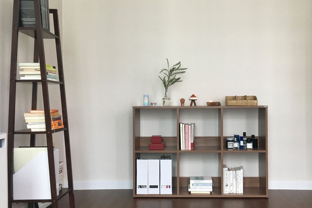 被装修公司坑惨,总结楼房装修血泪教训