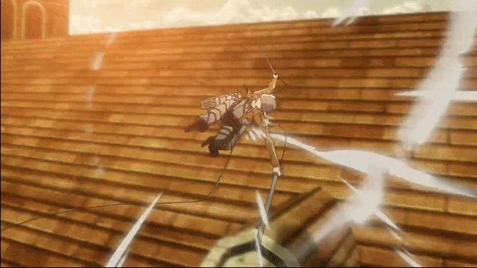 一集9.9分不愧是年度神剧,一集9.9的网剧