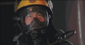 2022年消防电影,2012年消防电影