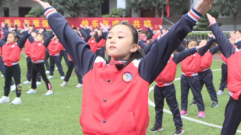 重庆南坪实验小学运动会,重庆市第一实验小学春季运动会
