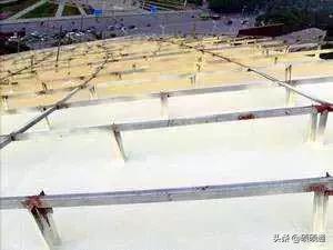 灞嬮潰闃叉按鍗锋潗鏂藉伐浠锋牸,灞嬮潰闃叉按鑷矘鍗锋潗鏂藉伐