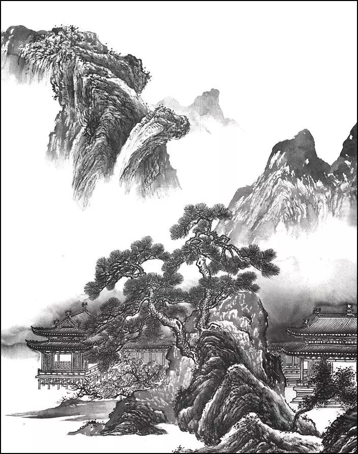 老农家乐陵金丝小枣,优质农产品乐陵金丝小枣