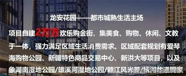 新洪城大市场清仓,新洪城大市场退铺