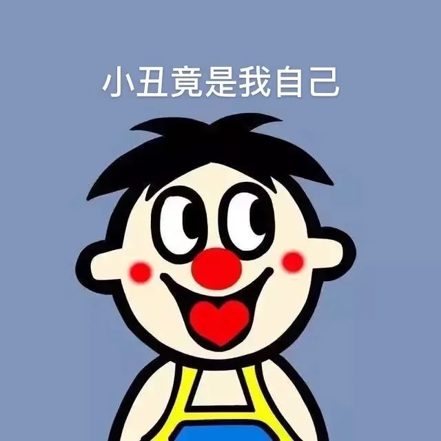 旺旺产品开箱,拆开旺旺最新视频