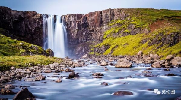 全球幸福指数排名是哪个国家,2023年全球幸福指数前十国家