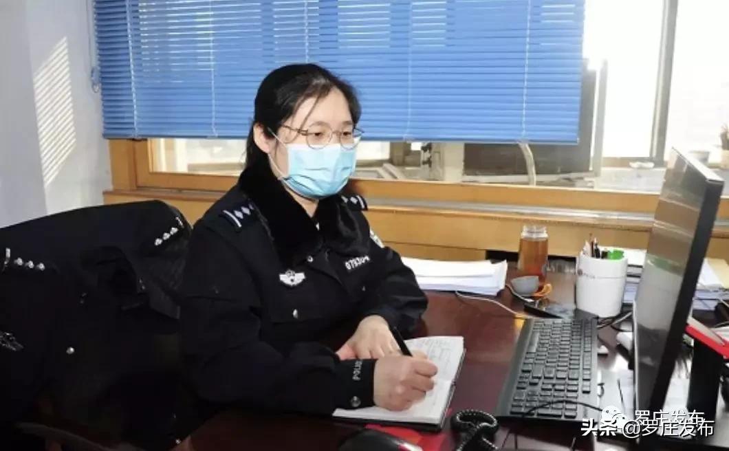 人民日报央视新闻2020年一月,人民日报央视新闻新华社