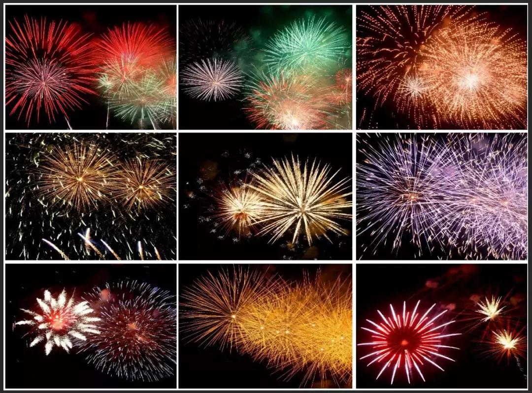 古城文化底蕴浓郁,古城的历史文化价值