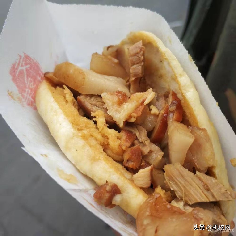 食全食美串串火锅,食全食美自助火锅