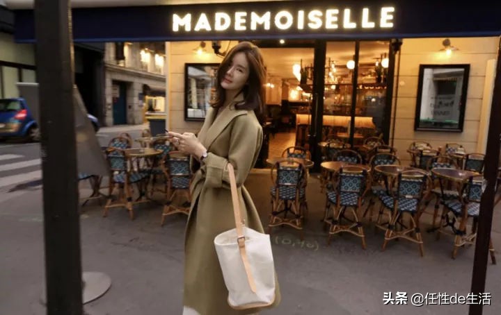 韩国女星上节目穿什么衣服,韩国女明星衣服有多敢穿