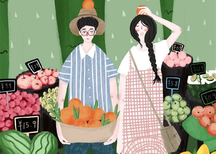 结婚最好满足以下八个条件,满足什么条件可以结婚