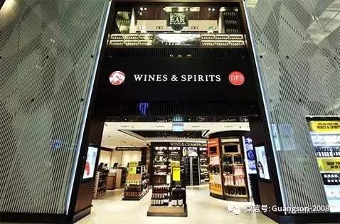 「热点」小留下机就被遣返！只因包里放了这些……