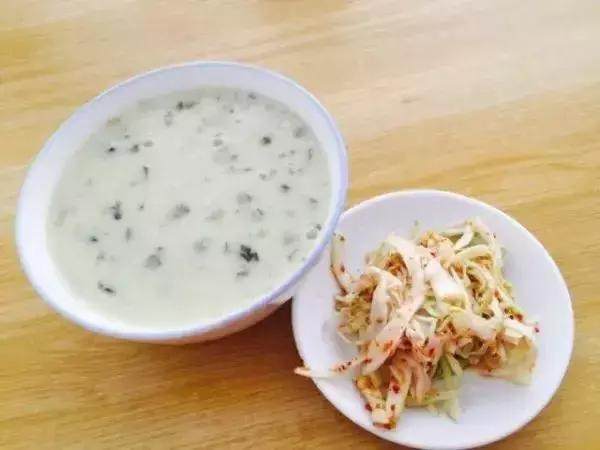 别去丽江了！北京出发只有3站，不到60块，就有一座三千年古城！