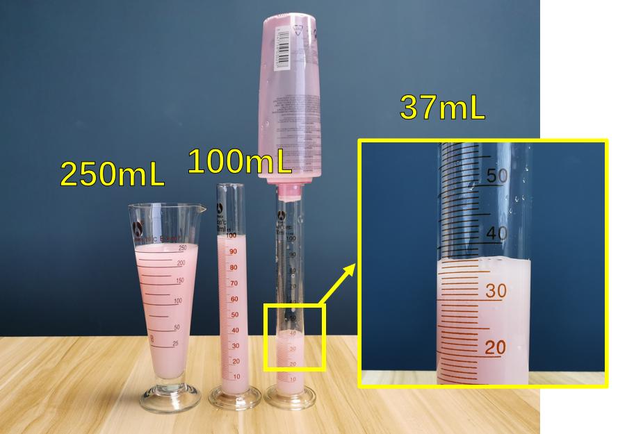 女生护肤一次要花多少元,女生一套护肤品500左右贵吗