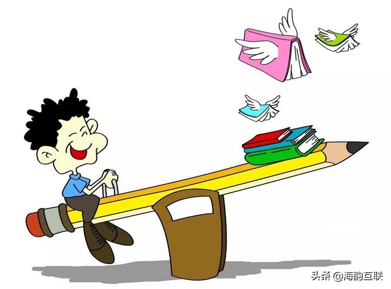 海韵教育六年级上册数学北师大版,海韵教育四年级数学