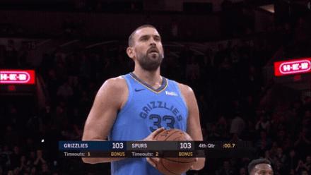 是人是鬼都在秀，没想到你们这么秀！