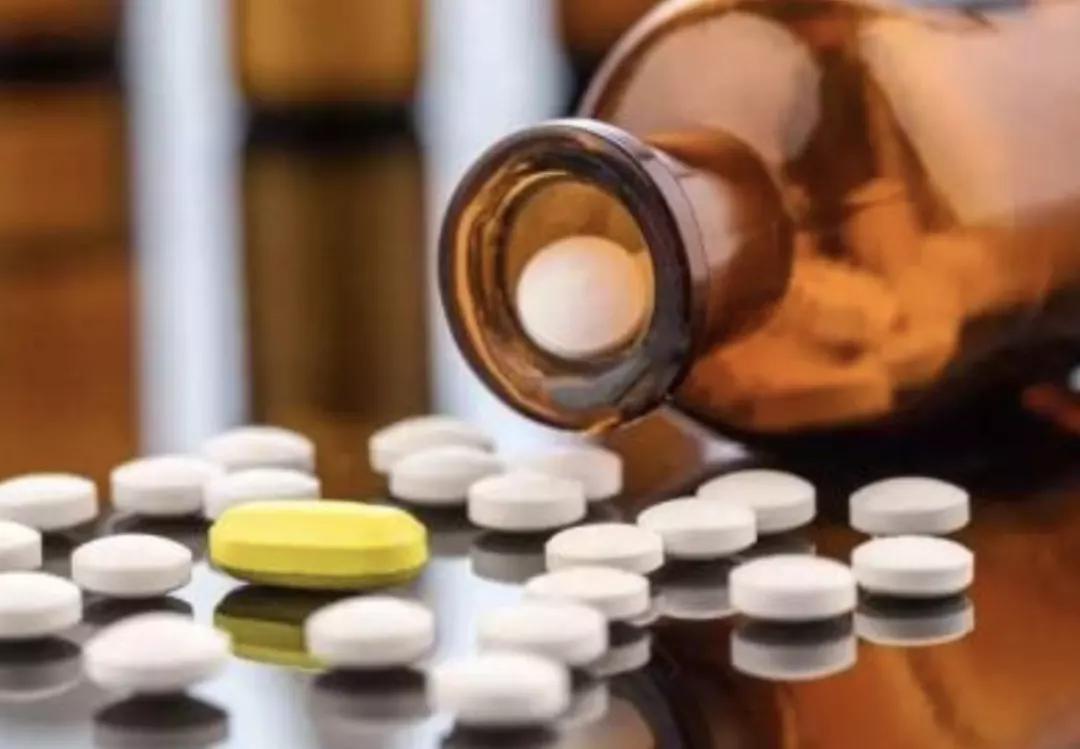 50多岁住进icu存活几率多大,29岁几天十几次住进icu