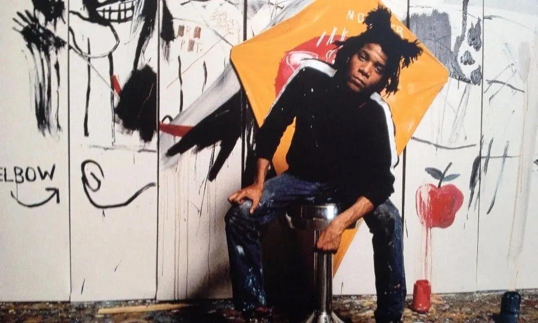 coach最受欢迎的包包,coach最新款包包2023