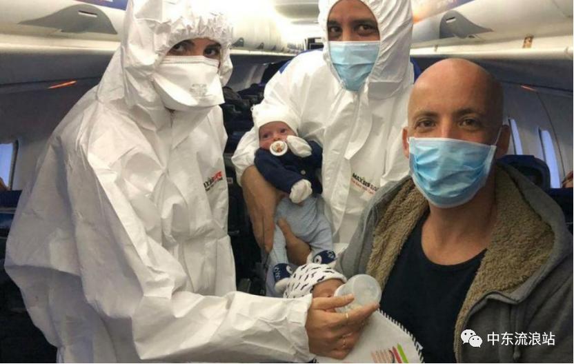 以色列印刷店拒为同志团体制作海报 法院判罚五万谢克尔